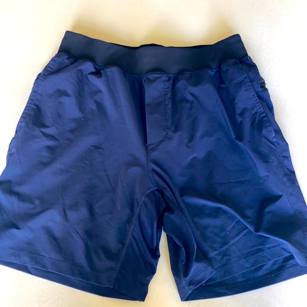 Fabletics Men’s Shorts
